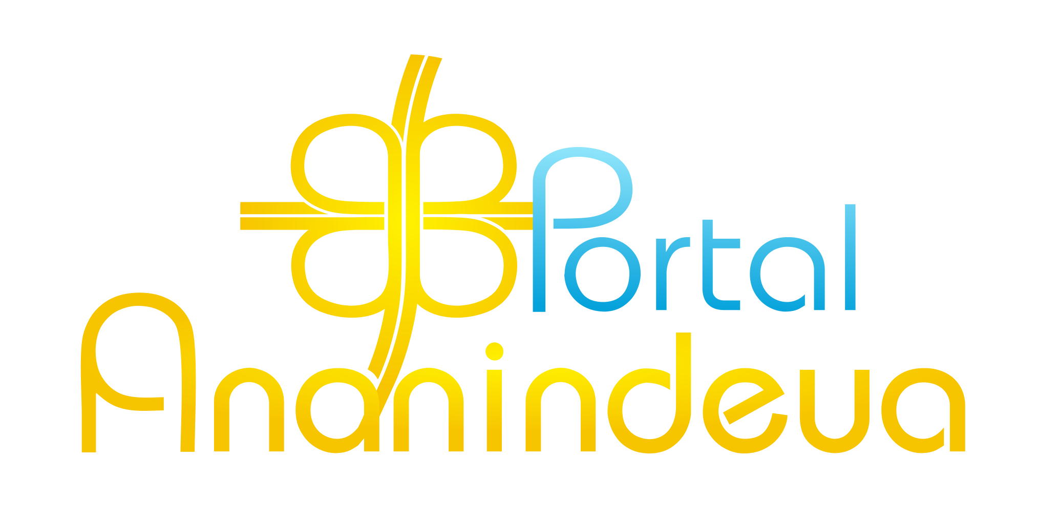 Portal Ananindeua 